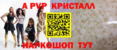 стафф Кинель